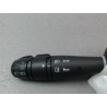 COMMANDE ECLAIRAGE RENAULT TWINGO II Phase 1 2007-2011