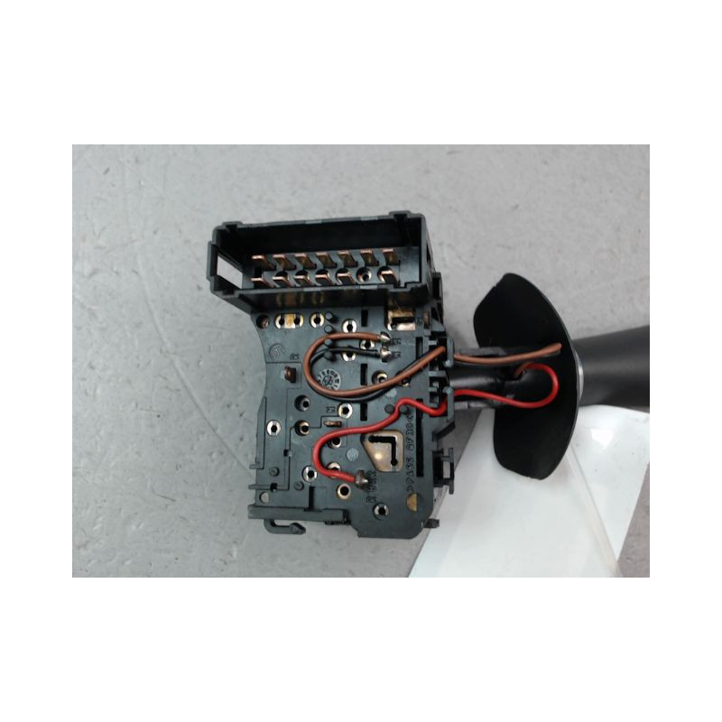 COMMANDE ECLAIRAGE RENAULT TWINGO II Phase 1 2007-2011