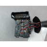 COMMANDE ECLAIRAGE RENAULT TWINGO II Phase 1 2007-2011