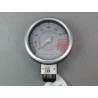 COMPTE TOURS RENAULT TWINGO II Phase 1 2007-2011