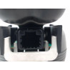 COMPTE TOURS RENAULT TWINGO II Phase 1 2007-2011