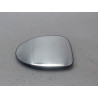 GLACE RETROVISEUR EXT G RENAULT TWINGO II Phase 1 2007-2011