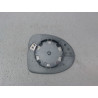 GLACE RETROVISEUR EXT G RENAULT TWINGO II Phase 1 2007-2011