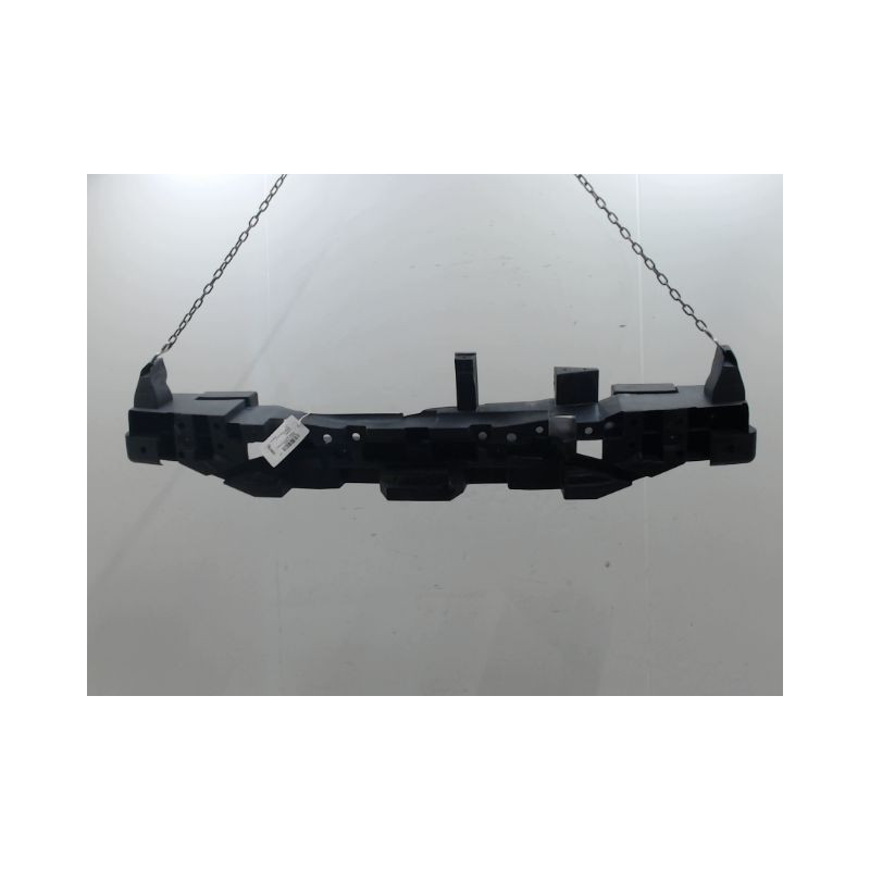 ABSORBEUR PARE-CHOC ARRIERE RENAULT TWINGO II Phase 1 2007-2011