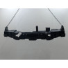 ABSORBEUR PARE-CHOC ARRIERE RENAULT TWINGO II Phase 1 2007-2011
