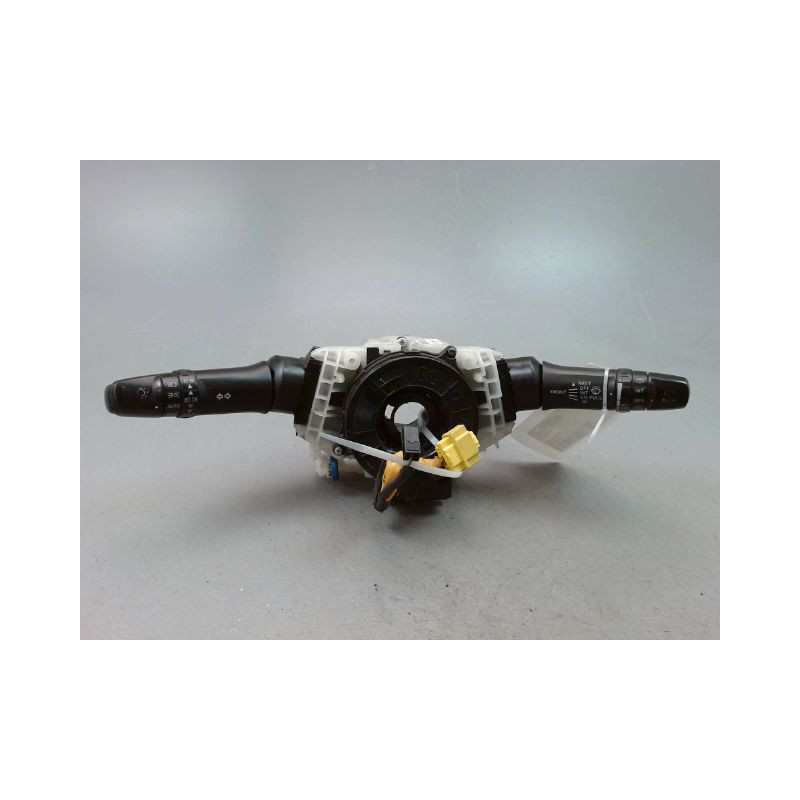 BLOC COMMODOS PEUGEOT 4007 BREAK 2007-2013