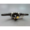 BLOC COMMODOS PEUGEOT 4007 BREAK 2007-2013