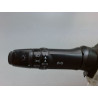 BLOC COMMODOS PEUGEOT 4007 BREAK 2007-2013