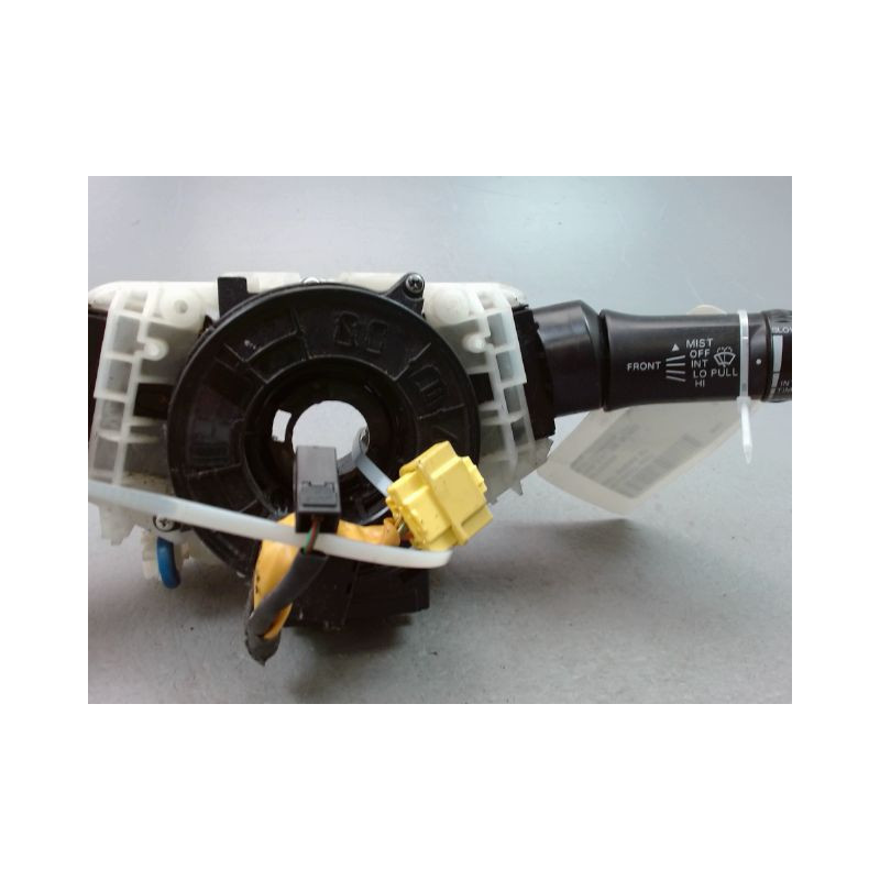 BLOC COMMODOS PEUGEOT 4007 BREAK 2007-2013