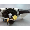 BLOC COMMODOS PEUGEOT 4007 BREAK 2007-2013