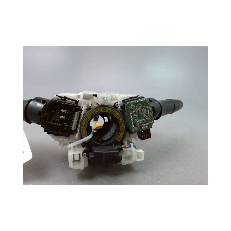 BLOC COMMODOS PEUGEOT 4007 BREAK 2007-2013