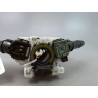 BLOC COMMODOS PEUGEOT 4007 BREAK 2007-2013