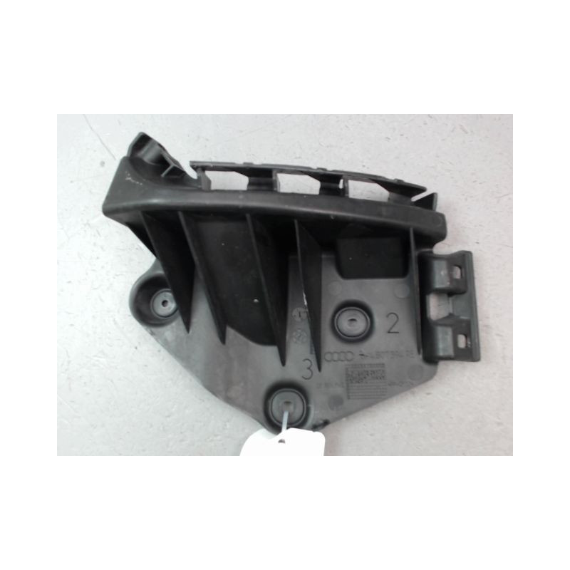 SUPPORT PARE-CHOC ARD AUDI A3 SPORTBACK II Phase 1 (8P) 2004-2008