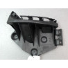 SUPPORT PARE-CHOC ARD AUDI A3 SPORTBACK II Phase 1 (8P) 2004-2008