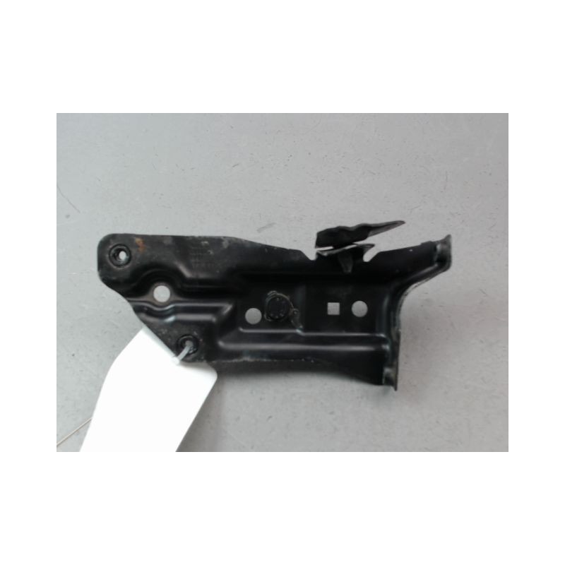 SUPPORT AILE AVG AUDI A3 SPORTBACK II Phase 1 (8P) 2004-2008