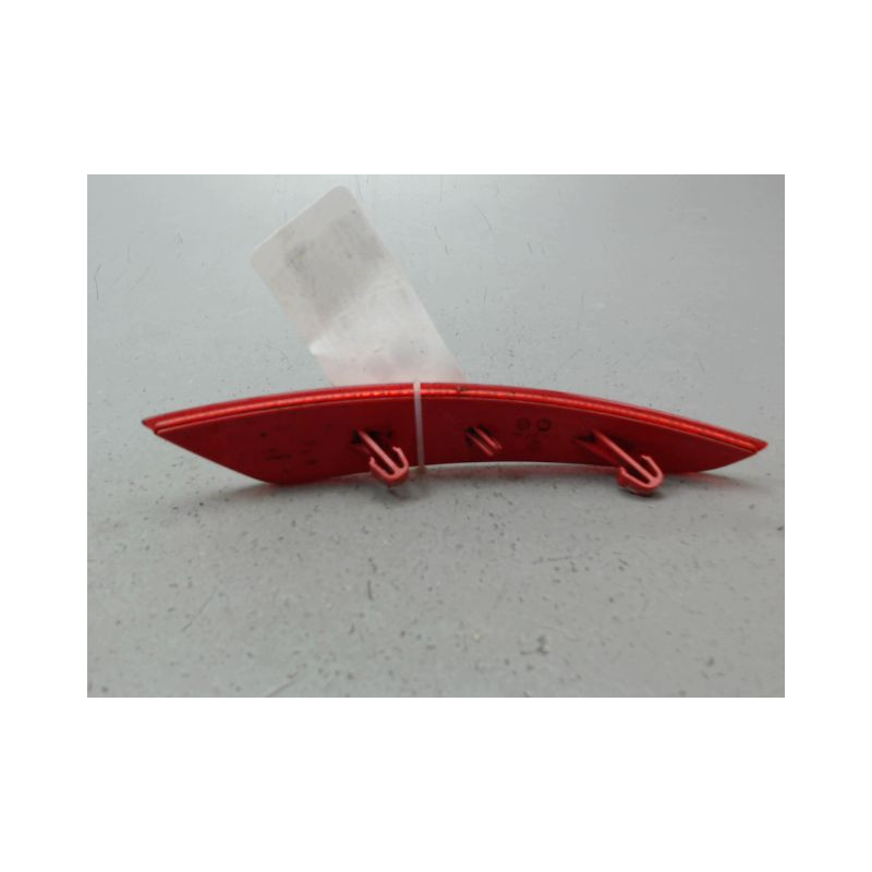 CATADIOPTRE ARG VOLKSWAGEN GOLF VI (1K) 2008-2013