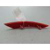 CATADIOPTRE ARG VOLKSWAGEN GOLF VI (1K) 2008-2013