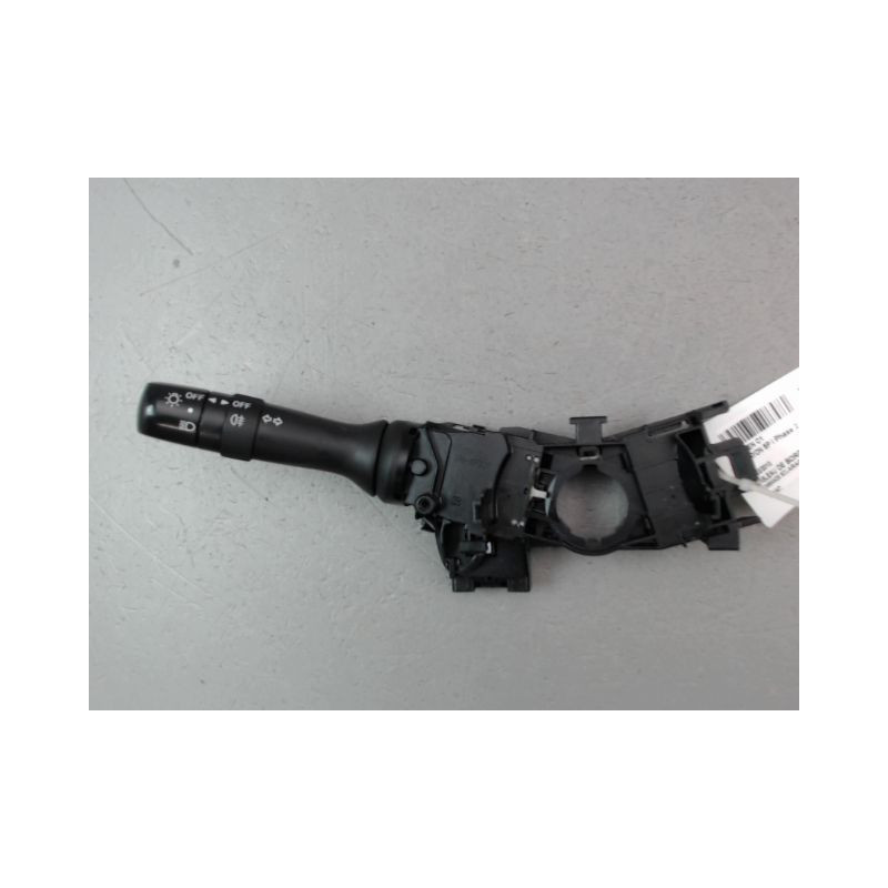 COMMANDE ECLAIRAGE CITROEN C1 I Phase 2 2008-2012