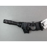 COMMANDE ECLAIRAGE CITROEN C1 I Phase 2 2008-2012