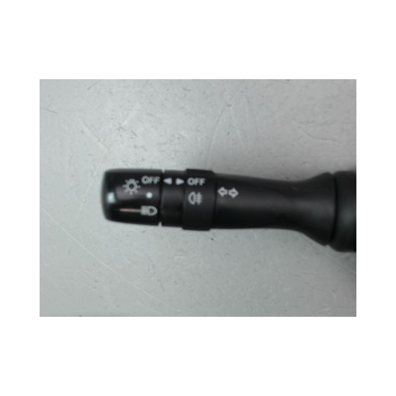 COMMANDE ECLAIRAGE CITROEN C1 I Phase 2 2008-2012