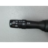 COMMANDE ECLAIRAGE CITROEN C1 I Phase 2 2008-2012