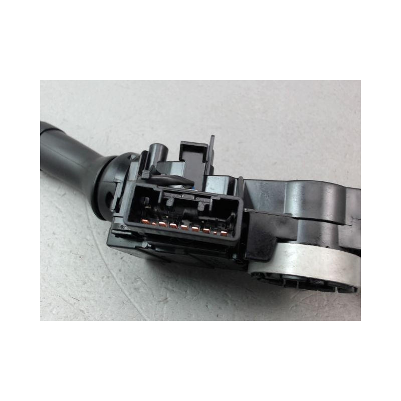 COMMANDE ECLAIRAGE CITROEN C1 I Phase 2 2008-2012