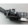 COMMANDE ECLAIRAGE CITROEN C1 I Phase 2 2008-2012