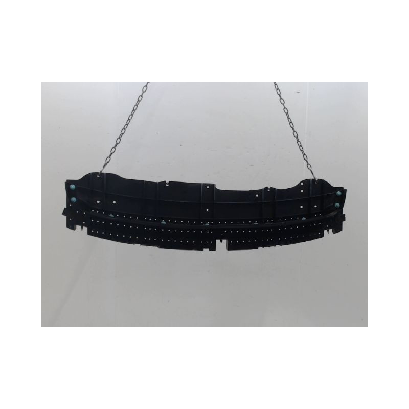 ABSORBEUR PARE-CHOC AVANT CITROEN C1 I Phase 2 2008-2012