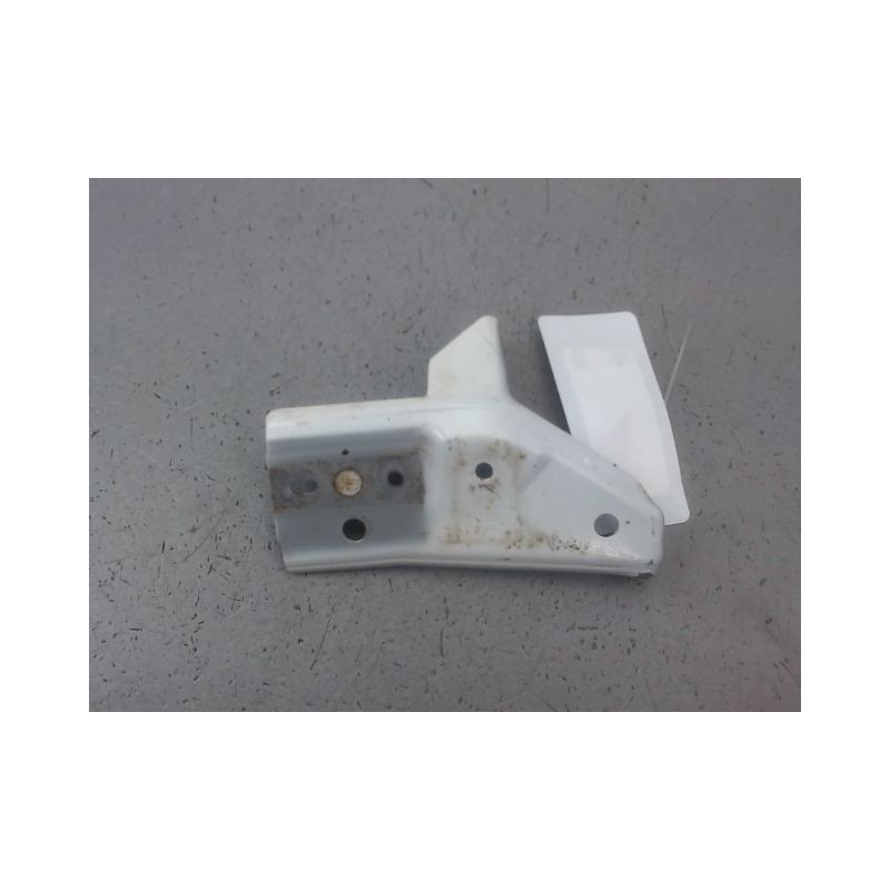 SUPPORT PARE-CHOC AVG CITROEN C1 I Phase 2 2008-2012