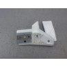 SUPPORT PARE-CHOC AVG CITROEN C1 I Phase 2 2008-2012