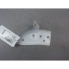 SUPPORT PARE-CHOC AVG CITROEN C1 I Phase 2 2008-2012