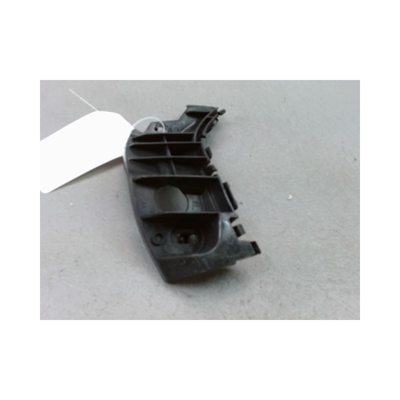 SUPPORT PARE-CHOC AVG CITROEN C1 I Phase 2 2008-2012