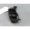 SUPPORT PARE-CHOC AVG CITROEN C1 I Phase 2 2008-2012
