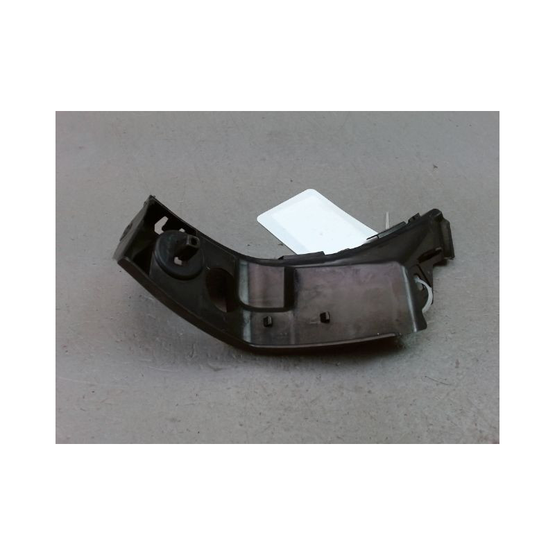 SUPPORT PARE-CHOC AVG CITROEN C1 I Phase 2 2008-2012