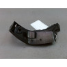 SUPPORT PARE-CHOC AVG CITROEN C1 I Phase 2 2008-2012