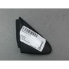 ELARGISSEUR AILE AVANT DROIT RENAULT CLIO III Phase 1 2005-2009
