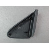 ELARGISSEUR AILE AVANT DROIT RENAULT CLIO III Phase 1 2005-2009