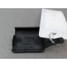 OBTURATEUR COUVRE CROCHET DE BOUCLIER AV RENAULT CLIO III Phase 1 2005-2009