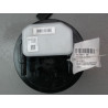 POMPE CARBURANT IMMERGEE PEUGEOT 308 SW 2008-