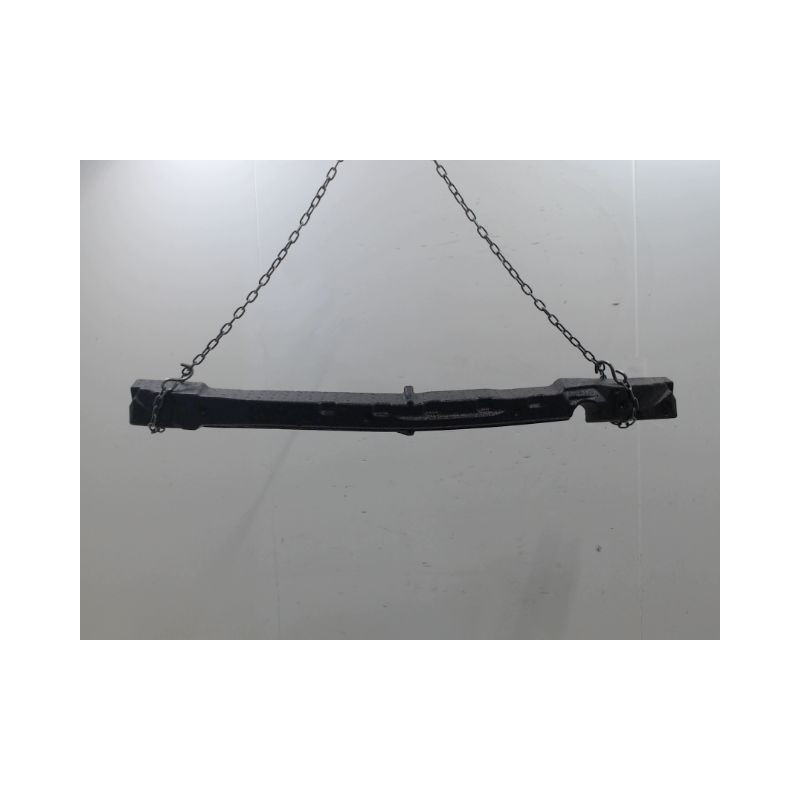ABSORBEUR PARE-CHOC AVANT CITROEN C1 3P