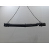 ABSORBEUR PARE-CHOC AVANT CITROEN C1 3P