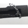 ABSORBEUR PARE-CHOC AVANT CITROEN C1 3P