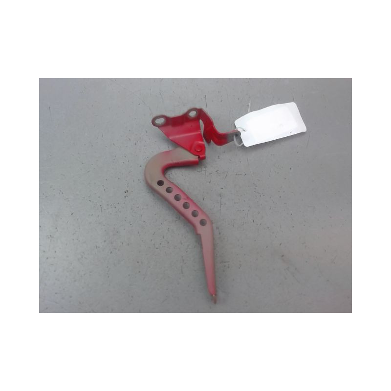 COMPAS DROIT CAPOT CITROEN C1 3P