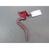 COMPAS DROIT CAPOT CITROEN C1 3P