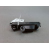 ECLAIREUR PLAQUE DE POLICE GAUCHE CITROEN C1 3P