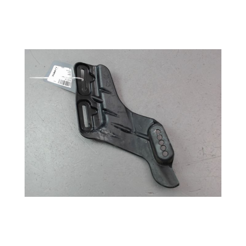 SUPPORT AILE AVD PEUGEOT 208 Phase 1 2012-...