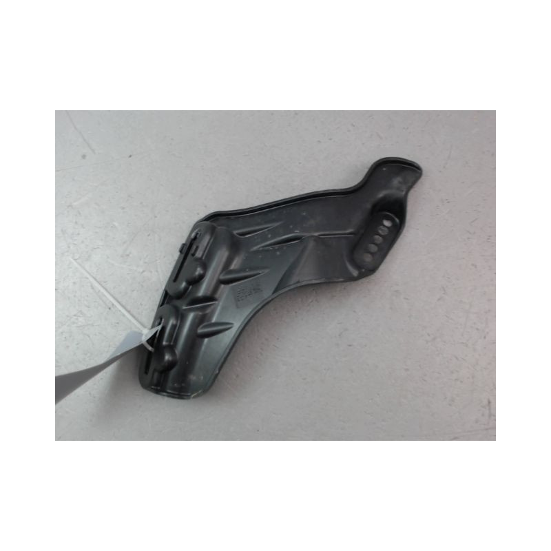 SUPPORT AILE AVD PEUGEOT 208 Phase 1 2012-...