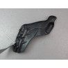 SUPPORT AILE AVD PEUGEOT 208 Phase 1 2012-...