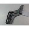 SUPPORT AILE AVG PEUGEOT 208 Phase 1 2012-...