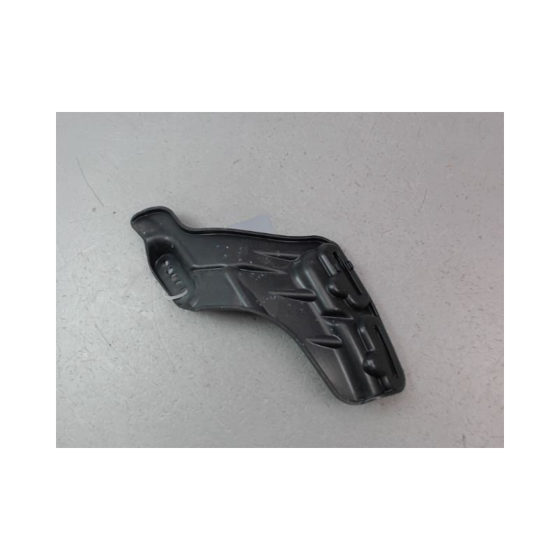 SUPPORT AILE AVG PEUGEOT 208 Phase 1 2012-...